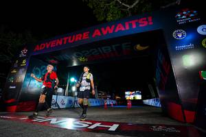 BIB: 
                            <button type="button" onclick="openModal(18551617)" class="btn btn-primary btn-sm float-right btn-popup" data-toggle="modal" data-target=".modal-high-quality">
                        <i class="fas fa-shopping-cart"></i> Add to Cart
                    </button>
                                            <button type="button" onclick="isThisMe(18551617, true)" class="btn btn-success btn-sm float-right btn-popup btn-isme hidden" data-toggle="tooltip" data-placement="bottom" title="นี่คือรูปของคุณใช่ไหม คลิกที่นี่เพื่อเอาเข้าอัลบั้ม">
                        <i class="fas fa-plus"></i> Add to album
                    </button>
                    <button type="button" onclick="isThisMe(18551617, false)" class="btn btn-warning btn-sm float-right btn-popup btn-isnotme hidden">
                        <i class="fas fa-ban"></i> Remove from album
                    </button>