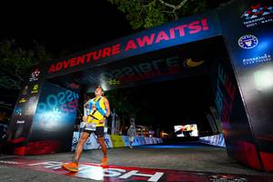 BIB: 
                            <button type="button" onclick="openModal(18551273)" class="btn btn-primary btn-sm float-right btn-popup" data-toggle="modal" data-target=".modal-high-quality">
                        <i class="fas fa-shopping-cart"></i> Add to Cart
                    </button>
                                            <button type="button" onclick="isThisMe(18551273, true)" class="btn btn-success btn-sm float-right btn-popup btn-isme hidden" data-toggle="tooltip" data-placement="bottom" title="นี่คือรูปของคุณใช่ไหม คลิกที่นี่เพื่อเอาเข้าอัลบั้ม">
                        <i class="fas fa-plus"></i> Add to album
                    </button>
                    <button type="button" onclick="isThisMe(18551273, false)" class="btn btn-warning btn-sm float-right btn-popup btn-isnotme hidden">
                        <i class="fas fa-ban"></i> Remove from album
                    </button>