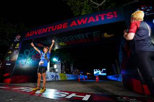 BIB: 
                            <button type="button" onclick="openModal(18552792)" class="btn btn-primary btn-sm float-right btn-popup" data-toggle="modal" data-target=".modal-high-quality">
                        <i class="fas fa-shopping-cart"></i> Add to Cart
                    </button>
                                            <button type="button" onclick="isThisMe(18552792, true)" class="btn btn-success btn-sm float-right btn-popup btn-isme hidden" data-toggle="tooltip" data-placement="bottom" title="นี่คือรูปของคุณใช่ไหม คลิกที่นี่เพื่อเอาเข้าอัลบั้ม">
                        <i class="fas fa-plus"></i> Add to album
                    </button>
                    <button type="button" onclick="isThisMe(18552792, false)" class="btn btn-warning btn-sm float-right btn-popup btn-isnotme hidden">
                        <i class="fas fa-ban"></i> Remove from album
                    </button>