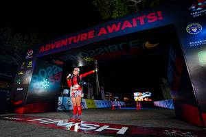 BIB: 
                            <button type="button" onclick="openModal(18552114)" class="btn btn-primary btn-sm float-right btn-popup" data-toggle="modal" data-target=".modal-high-quality">
                        <i class="fas fa-shopping-cart"></i> Add to Cart
                    </button>
                                            <button type="button" onclick="isThisMe(18552114, true)" class="btn btn-success btn-sm float-right btn-popup btn-isme hidden" data-toggle="tooltip" data-placement="bottom" title="นี่คือรูปของคุณใช่ไหม คลิกที่นี่เพื่อเอาเข้าอัลบั้ม">
                        <i class="fas fa-plus"></i> Add to album
                    </button>
                    <button type="button" onclick="isThisMe(18552114, false)" class="btn btn-warning btn-sm float-right btn-popup btn-isnotme hidden">
                        <i class="fas fa-ban"></i> Remove from album
                    </button>