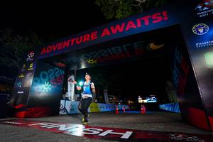 BIB: 
                            <button type="button" onclick="openModal(18552218)" class="btn btn-primary btn-sm float-right btn-popup" data-toggle="modal" data-target=".modal-high-quality">
                        <i class="fas fa-shopping-cart"></i> Add to Cart
                    </button>
                                            <button type="button" onclick="isThisMe(18552218, true)" class="btn btn-success btn-sm float-right btn-popup btn-isme hidden" data-toggle="tooltip" data-placement="bottom" title="นี่คือรูปของคุณใช่ไหม คลิกที่นี่เพื่อเอาเข้าอัลบั้ม">
                        <i class="fas fa-plus"></i> Add to album
                    </button>
                    <button type="button" onclick="isThisMe(18552218, false)" class="btn btn-warning btn-sm float-right btn-popup btn-isnotme hidden">
                        <i class="fas fa-ban"></i> Remove from album
                    </button>