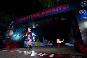 BIB: 
                            <button type="button" onclick="openModal(18552023)" class="btn btn-primary btn-sm float-right btn-popup" data-toggle="modal" data-target=".modal-high-quality">
                        <i class="fas fa-shopping-cart"></i> Add to Cart
                    </button>
                                            <button type="button" onclick="isThisMe(18552023, true)" class="btn btn-success btn-sm float-right btn-popup btn-isme hidden" data-toggle="tooltip" data-placement="bottom" title="นี่คือรูปของคุณใช่ไหม คลิกที่นี่เพื่อเอาเข้าอัลบั้ม">
                        <i class="fas fa-plus"></i> Add to album
                    </button>
                    <button type="button" onclick="isThisMe(18552023, false)" class="btn btn-warning btn-sm float-right btn-popup btn-isnotme hidden">
                        <i class="fas fa-ban"></i> Remove from album
                    </button>