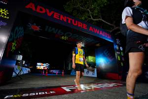 BIB: 
                            <button type="button" onclick="openModal(18552395)" class="btn btn-primary btn-sm float-right btn-popup" data-toggle="modal" data-target=".modal-high-quality">
                        <i class="fas fa-shopping-cart"></i> Add to Cart
                    </button>
                                            <button type="button" onclick="isThisMe(18552395, true)" class="btn btn-success btn-sm float-right btn-popup btn-isme hidden" data-toggle="tooltip" data-placement="bottom" title="นี่คือรูปของคุณใช่ไหม คลิกที่นี่เพื่อเอาเข้าอัลบั้ม">
                        <i class="fas fa-plus"></i> Add to album
                    </button>
                    <button type="button" onclick="isThisMe(18552395, false)" class="btn btn-warning btn-sm float-right btn-popup btn-isnotme hidden">
                        <i class="fas fa-ban"></i> Remove from album
                    </button>