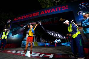 BIB: 
                            <button type="button" onclick="openModal(18552506)" class="btn btn-primary btn-sm float-right btn-popup" data-toggle="modal" data-target=".modal-high-quality">
                        <i class="fas fa-shopping-cart"></i> Add to Cart
                    </button>
                                            <button type="button" onclick="isThisMe(18552506, true)" class="btn btn-success btn-sm float-right btn-popup btn-isme hidden" data-toggle="tooltip" data-placement="bottom" title="นี่คือรูปของคุณใช่ไหม คลิกที่นี่เพื่อเอาเข้าอัลบั้ม">
                        <i class="fas fa-plus"></i> Add to album
                    </button>
                    <button type="button" onclick="isThisMe(18552506, false)" class="btn btn-warning btn-sm float-right btn-popup btn-isnotme hidden">
                        <i class="fas fa-ban"></i> Remove from album
                    </button>