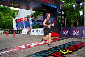 BIB: 
                            <button type="button" onclick="openModal(18557040)" class="btn btn-primary btn-sm float-right btn-popup" data-toggle="modal" data-target=".modal-high-quality">
                        <i class="fas fa-shopping-cart"></i> Add to Cart
                    </button>
                                            <button type="button" onclick="isThisMe(18557040, true)" class="btn btn-success btn-sm float-right btn-popup btn-isme hidden" data-toggle="tooltip" data-placement="bottom" title="นี่คือรูปของคุณใช่ไหม คลิกที่นี่เพื่อเอาเข้าอัลบั้ม">
                        <i class="fas fa-plus"></i> Add to album
                    </button>
                    <button type="button" onclick="isThisMe(18557040, false)" class="btn btn-warning btn-sm float-right btn-popup btn-isnotme hidden">
                        <i class="fas fa-ban"></i> Remove from album
                    </button>