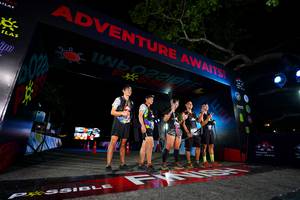 BIB: 
                            <button type="button" onclick="openModal(18552352)" class="btn btn-primary btn-sm float-right btn-popup" data-toggle="modal" data-target=".modal-high-quality">
                        <i class="fas fa-shopping-cart"></i> Add to Cart
                    </button>
                                            <button type="button" onclick="isThisMe(18552352, true)" class="btn btn-success btn-sm float-right btn-popup btn-isme hidden" data-toggle="tooltip" data-placement="bottom" title="นี่คือรูปของคุณใช่ไหม คลิกที่นี่เพื่อเอาเข้าอัลบั้ม">
                        <i class="fas fa-plus"></i> Add to album
                    </button>
                    <button type="button" onclick="isThisMe(18552352, false)" class="btn btn-warning btn-sm float-right btn-popup btn-isnotme hidden">
                        <i class="fas fa-ban"></i> Remove from album
                    </button>