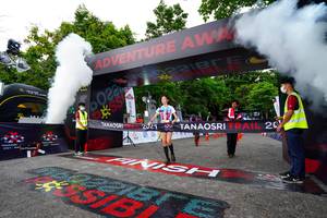 BIB: 
                            <button type="button" onclick="openModal(18553046)" class="btn btn-primary btn-sm float-right btn-popup" data-toggle="modal" data-target=".modal-high-quality">
                        <i class="fas fa-shopping-cart"></i> Add to Cart
                    </button>
                                            <button type="button" onclick="isThisMe(18553046, true)" class="btn btn-success btn-sm float-right btn-popup btn-isme hidden" data-toggle="tooltip" data-placement="bottom" title="นี่คือรูปของคุณใช่ไหม คลิกที่นี่เพื่อเอาเข้าอัลบั้ม">
                        <i class="fas fa-plus"></i> Add to album
                    </button>
                    <button type="button" onclick="isThisMe(18553046, false)" class="btn btn-warning btn-sm float-right btn-popup btn-isnotme hidden">
                        <i class="fas fa-ban"></i> Remove from album
                    </button>