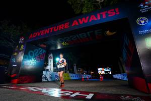 BIB: 
                            <button type="button" onclick="openModal(18552251)" class="btn btn-primary btn-sm float-right btn-popup" data-toggle="modal" data-target=".modal-high-quality">
                        <i class="fas fa-shopping-cart"></i> Add to Cart
                    </button>
                                            <button type="button" onclick="isThisMe(18552251, true)" class="btn btn-success btn-sm float-right btn-popup btn-isme hidden" data-toggle="tooltip" data-placement="bottom" title="นี่คือรูปของคุณใช่ไหม คลิกที่นี่เพื่อเอาเข้าอัลบั้ม">
                        <i class="fas fa-plus"></i> Add to album
                    </button>
                    <button type="button" onclick="isThisMe(18552251, false)" class="btn btn-warning btn-sm float-right btn-popup btn-isnotme hidden">
                        <i class="fas fa-ban"></i> Remove from album
                    </button>