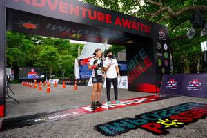 BIB: 
                            <button type="button" onclick="openModal(18553490)" class="btn btn-primary btn-sm float-right btn-popup" data-toggle="modal" data-target=".modal-high-quality">
                        <i class="fas fa-shopping-cart"></i> Add to Cart
                    </button>
                                            <button type="button" onclick="isThisMe(18553490, true)" class="btn btn-success btn-sm float-right btn-popup btn-isme hidden" data-toggle="tooltip" data-placement="bottom" title="นี่คือรูปของคุณใช่ไหม คลิกที่นี่เพื่อเอาเข้าอัลบั้ม">
                        <i class="fas fa-plus"></i> Add to album
                    </button>
                    <button type="button" onclick="isThisMe(18553490, false)" class="btn btn-warning btn-sm float-right btn-popup btn-isnotme hidden">
                        <i class="fas fa-ban"></i> Remove from album
                    </button>