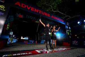 BIB: 
                            <button type="button" onclick="openModal(18552420)" class="btn btn-primary btn-sm float-right btn-popup" data-toggle="modal" data-target=".modal-high-quality">
                        <i class="fas fa-shopping-cart"></i> Add to Cart
                    </button>
                                            <button type="button" onclick="isThisMe(18552420, true)" class="btn btn-success btn-sm float-right btn-popup btn-isme hidden" data-toggle="tooltip" data-placement="bottom" title="นี่คือรูปของคุณใช่ไหม คลิกที่นี่เพื่อเอาเข้าอัลบั้ม">
                        <i class="fas fa-plus"></i> Add to album
                    </button>
                    <button type="button" onclick="isThisMe(18552420, false)" class="btn btn-warning btn-sm float-right btn-popup btn-isnotme hidden">
                        <i class="fas fa-ban"></i> Remove from album
                    </button>