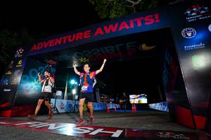 BIB: 
                            <button type="button" onclick="openModal(18551635)" class="btn btn-primary btn-sm float-right btn-popup" data-toggle="modal" data-target=".modal-high-quality">
                        <i class="fas fa-shopping-cart"></i> Add to Cart
                    </button>
                                            <button type="button" onclick="isThisMe(18551635, true)" class="btn btn-success btn-sm float-right btn-popup btn-isme hidden" data-toggle="tooltip" data-placement="bottom" title="นี่คือรูปของคุณใช่ไหม คลิกที่นี่เพื่อเอาเข้าอัลบั้ม">
                        <i class="fas fa-plus"></i> Add to album
                    </button>
                    <button type="button" onclick="isThisMe(18551635, false)" class="btn btn-warning btn-sm float-right btn-popup btn-isnotme hidden">
                        <i class="fas fa-ban"></i> Remove from album
                    </button>