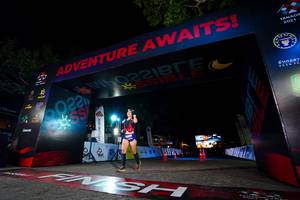 BIB: 
                            <button type="button" onclick="openModal(18552010)" class="btn btn-primary btn-sm float-right btn-popup" data-toggle="modal" data-target=".modal-high-quality">
                        <i class="fas fa-shopping-cart"></i> Add to Cart
                    </button>
                                            <button type="button" onclick="isThisMe(18552010, true)" class="btn btn-success btn-sm float-right btn-popup btn-isme hidden" data-toggle="tooltip" data-placement="bottom" title="นี่คือรูปของคุณใช่ไหม คลิกที่นี่เพื่อเอาเข้าอัลบั้ม">
                        <i class="fas fa-plus"></i> Add to album
                    </button>
                    <button type="button" onclick="isThisMe(18552010, false)" class="btn btn-warning btn-sm float-right btn-popup btn-isnotme hidden">
                        <i class="fas fa-ban"></i> Remove from album
                    </button>