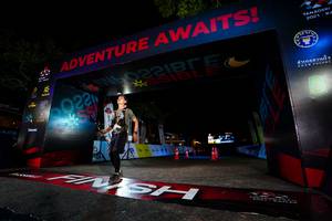 BIB: 
                            <button type="button" onclick="openModal(18552675)" class="btn btn-primary btn-sm float-right btn-popup" data-toggle="modal" data-target=".modal-high-quality">
                        <i class="fas fa-shopping-cart"></i> Add to Cart
                    </button>
                                            <button type="button" onclick="isThisMe(18552675, true)" class="btn btn-success btn-sm float-right btn-popup btn-isme hidden" data-toggle="tooltip" data-placement="bottom" title="นี่คือรูปของคุณใช่ไหม คลิกที่นี่เพื่อเอาเข้าอัลบั้ม">
                        <i class="fas fa-plus"></i> Add to album
                    </button>
                    <button type="button" onclick="isThisMe(18552675, false)" class="btn btn-warning btn-sm float-right btn-popup btn-isnotme hidden">
                        <i class="fas fa-ban"></i> Remove from album
                    </button>