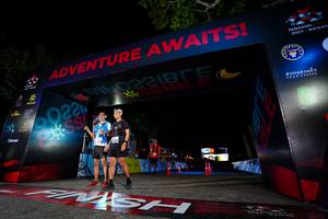 BIB: 
                            <button type="button" onclick="openModal(18551494)" class="btn btn-primary btn-sm float-right btn-popup" data-toggle="modal" data-target=".modal-high-quality">
                        <i class="fas fa-shopping-cart"></i> Add to Cart
                    </button>
                                            <button type="button" onclick="isThisMe(18551494, true)" class="btn btn-success btn-sm float-right btn-popup btn-isme hidden" data-toggle="tooltip" data-placement="bottom" title="นี่คือรูปของคุณใช่ไหม คลิกที่นี่เพื่อเอาเข้าอัลบั้ม">
                        <i class="fas fa-plus"></i> Add to album
                    </button>
                    <button type="button" onclick="isThisMe(18551494, false)" class="btn btn-warning btn-sm float-right btn-popup btn-isnotme hidden">
                        <i class="fas fa-ban"></i> Remove from album
                    </button>