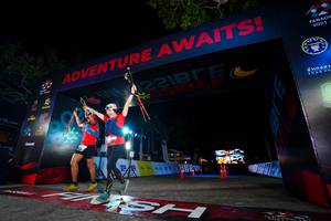 BIB: 
                            <button type="button" onclick="openModal(18552084)" class="btn btn-primary btn-sm float-right btn-popup" data-toggle="modal" data-target=".modal-high-quality">
                        <i class="fas fa-shopping-cart"></i> Add to Cart
                    </button>
                                            <button type="button" onclick="isThisMe(18552084, true)" class="btn btn-success btn-sm float-right btn-popup btn-isme hidden" data-toggle="tooltip" data-placement="bottom" title="นี่คือรูปของคุณใช่ไหม คลิกที่นี่เพื่อเอาเข้าอัลบั้ม">
                        <i class="fas fa-plus"></i> Add to album
                    </button>
                    <button type="button" onclick="isThisMe(18552084, false)" class="btn btn-warning btn-sm float-right btn-popup btn-isnotme hidden">
                        <i class="fas fa-ban"></i> Remove from album
                    </button>