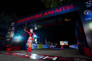 BIB: 
                            <button type="button" onclick="openModal(18552090)" class="btn btn-primary btn-sm float-right btn-popup" data-toggle="modal" data-target=".modal-high-quality">
                        <i class="fas fa-shopping-cart"></i> Add to Cart
                    </button>
                                            <button type="button" onclick="isThisMe(18552090, true)" class="btn btn-success btn-sm float-right btn-popup btn-isme hidden" data-toggle="tooltip" data-placement="bottom" title="นี่คือรูปของคุณใช่ไหม คลิกที่นี่เพื่อเอาเข้าอัลบั้ม">
                        <i class="fas fa-plus"></i> Add to album
                    </button>
                    <button type="button" onclick="isThisMe(18552090, false)" class="btn btn-warning btn-sm float-right btn-popup btn-isnotme hidden">
                        <i class="fas fa-ban"></i> Remove from album
                    </button>