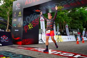 BIB: 
                            <button type="button" onclick="openModal(18553246)" class="btn btn-primary btn-sm float-right btn-popup" data-toggle="modal" data-target=".modal-high-quality">
                        <i class="fas fa-shopping-cart"></i> Add to Cart
                    </button>
                                            <button type="button" onclick="isThisMe(18553246, true)" class="btn btn-success btn-sm float-right btn-popup btn-isme hidden" data-toggle="tooltip" data-placement="bottom" title="นี่คือรูปของคุณใช่ไหม คลิกที่นี่เพื่อเอาเข้าอัลบั้ม">
                        <i class="fas fa-plus"></i> Add to album
                    </button>
                    <button type="button" onclick="isThisMe(18553246, false)" class="btn btn-warning btn-sm float-right btn-popup btn-isnotme hidden">
                        <i class="fas fa-ban"></i> Remove from album
                    </button>