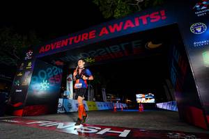 BIB: 
                            <button type="button" onclick="openModal(18551832)" class="btn btn-primary btn-sm float-right btn-popup" data-toggle="modal" data-target=".modal-high-quality">
                        <i class="fas fa-shopping-cart"></i> Add to Cart
                    </button>
                                            <button type="button" onclick="isThisMe(18551832, true)" class="btn btn-success btn-sm float-right btn-popup btn-isme hidden" data-toggle="tooltip" data-placement="bottom" title="นี่คือรูปของคุณใช่ไหม คลิกที่นี่เพื่อเอาเข้าอัลบั้ม">
                        <i class="fas fa-plus"></i> Add to album
                    </button>
                    <button type="button" onclick="isThisMe(18551832, false)" class="btn btn-warning btn-sm float-right btn-popup btn-isnotme hidden">
                        <i class="fas fa-ban"></i> Remove from album
                    </button>