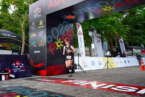 BIB: 
                            <button type="button" onclick="openModal(18553208)" class="btn btn-primary btn-sm float-right btn-popup" data-toggle="modal" data-target=".modal-high-quality">
                        <i class="fas fa-shopping-cart"></i> Add to Cart
                    </button>
                                            <button type="button" onclick="isThisMe(18553208, true)" class="btn btn-success btn-sm float-right btn-popup btn-isme hidden" data-toggle="tooltip" data-placement="bottom" title="นี่คือรูปของคุณใช่ไหม คลิกที่นี่เพื่อเอาเข้าอัลบั้ม">
                        <i class="fas fa-plus"></i> Add to album
                    </button>
                    <button type="button" onclick="isThisMe(18553208, false)" class="btn btn-warning btn-sm float-right btn-popup btn-isnotme hidden">
                        <i class="fas fa-ban"></i> Remove from album
                    </button>