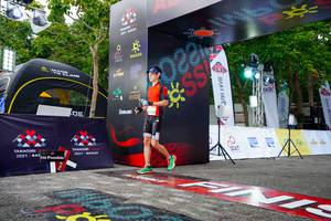 BIB: 
                            <button type="button" onclick="openModal(18553142)" class="btn btn-primary btn-sm float-right btn-popup" data-toggle="modal" data-target=".modal-high-quality">
                        <i class="fas fa-shopping-cart"></i> Add to Cart
                    </button>
                                            <button type="button" onclick="isThisMe(18553142, true)" class="btn btn-success btn-sm float-right btn-popup btn-isme hidden" data-toggle="tooltip" data-placement="bottom" title="นี่คือรูปของคุณใช่ไหม คลิกที่นี่เพื่อเอาเข้าอัลบั้ม">
                        <i class="fas fa-plus"></i> Add to album
                    </button>
                    <button type="button" onclick="isThisMe(18553142, false)" class="btn btn-warning btn-sm float-right btn-popup btn-isnotme hidden">
                        <i class="fas fa-ban"></i> Remove from album
                    </button>