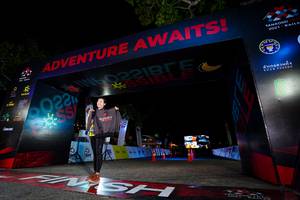 BIB: 
                            <button type="button" onclick="openModal(18551595)" class="btn btn-primary btn-sm float-right btn-popup" data-toggle="modal" data-target=".modal-high-quality">
                        <i class="fas fa-shopping-cart"></i> Add to Cart
                    </button>
                                            <button type="button" onclick="isThisMe(18551595, true)" class="btn btn-success btn-sm float-right btn-popup btn-isme hidden" data-toggle="tooltip" data-placement="bottom" title="นี่คือรูปของคุณใช่ไหม คลิกที่นี่เพื่อเอาเข้าอัลบั้ม">
                        <i class="fas fa-plus"></i> Add to album
                    </button>
                    <button type="button" onclick="isThisMe(18551595, false)" class="btn btn-warning btn-sm float-right btn-popup btn-isnotme hidden">
                        <i class="fas fa-ban"></i> Remove from album
                    </button>