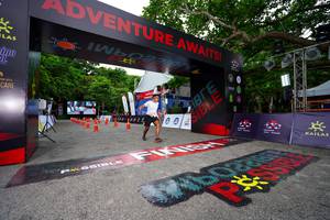 BIB: 
                            <button type="button" onclick="openModal(18553035)" class="btn btn-primary btn-sm float-right btn-popup" data-toggle="modal" data-target=".modal-high-quality">
                        <i class="fas fa-shopping-cart"></i> Add to Cart
                    </button>
                                            <button type="button" onclick="isThisMe(18553035, true)" class="btn btn-success btn-sm float-right btn-popup btn-isme hidden" data-toggle="tooltip" data-placement="bottom" title="นี่คือรูปของคุณใช่ไหม คลิกที่นี่เพื่อเอาเข้าอัลบั้ม">
                        <i class="fas fa-plus"></i> Add to album
                    </button>
                    <button type="button" onclick="isThisMe(18553035, false)" class="btn btn-warning btn-sm float-right btn-popup btn-isnotme hidden">
                        <i class="fas fa-ban"></i> Remove from album
                    </button>