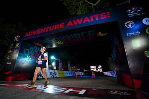 BIB: 
                            <button type="button" onclick="openModal(18551586)" class="btn btn-primary btn-sm float-right btn-popup" data-toggle="modal" data-target=".modal-high-quality">
                        <i class="fas fa-shopping-cart"></i> Add to Cart
                    </button>
                                            <button type="button" onclick="isThisMe(18551586, true)" class="btn btn-success btn-sm float-right btn-popup btn-isme hidden" data-toggle="tooltip" data-placement="bottom" title="นี่คือรูปของคุณใช่ไหม คลิกที่นี่เพื่อเอาเข้าอัลบั้ม">
                        <i class="fas fa-plus"></i> Add to album
                    </button>
                    <button type="button" onclick="isThisMe(18551586, false)" class="btn btn-warning btn-sm float-right btn-popup btn-isnotme hidden">
                        <i class="fas fa-ban"></i> Remove from album
                    </button>