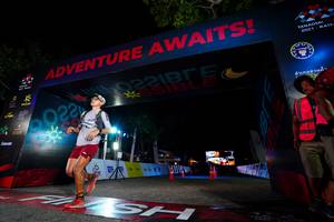 BIB: 
                            <button type="button" onclick="openModal(18551551)" class="btn btn-primary btn-sm float-right btn-popup" data-toggle="modal" data-target=".modal-high-quality">
                        <i class="fas fa-shopping-cart"></i> Add to Cart
                    </button>
                                            <button type="button" onclick="isThisMe(18551551, true)" class="btn btn-success btn-sm float-right btn-popup btn-isme hidden" data-toggle="tooltip" data-placement="bottom" title="นี่คือรูปของคุณใช่ไหม คลิกที่นี่เพื่อเอาเข้าอัลบั้ม">
                        <i class="fas fa-plus"></i> Add to album
                    </button>
                    <button type="button" onclick="isThisMe(18551551, false)" class="btn btn-warning btn-sm float-right btn-popup btn-isnotme hidden">
                        <i class="fas fa-ban"></i> Remove from album
                    </button>