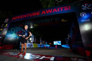 BIB: 
                            <button type="button" onclick="openModal(18552699)" class="btn btn-primary btn-sm float-right btn-popup" data-toggle="modal" data-target=".modal-high-quality">
                        <i class="fas fa-shopping-cart"></i> Add to Cart
                    </button>
                                            <button type="button" onclick="isThisMe(18552699, true)" class="btn btn-success btn-sm float-right btn-popup btn-isme hidden" data-toggle="tooltip" data-placement="bottom" title="นี่คือรูปของคุณใช่ไหม คลิกที่นี่เพื่อเอาเข้าอัลบั้ม">
                        <i class="fas fa-plus"></i> Add to album
                    </button>
                    <button type="button" onclick="isThisMe(18552699, false)" class="btn btn-warning btn-sm float-right btn-popup btn-isnotme hidden">
                        <i class="fas fa-ban"></i> Remove from album
                    </button>