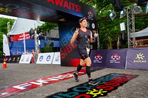 BIB: 
                            <button type="button" onclick="openModal(18557043)" class="btn btn-primary btn-sm float-right btn-popup" data-toggle="modal" data-target=".modal-high-quality">
                        <i class="fas fa-shopping-cart"></i> Add to Cart
                    </button>
                                            <button type="button" onclick="isThisMe(18557043, true)" class="btn btn-success btn-sm float-right btn-popup btn-isme hidden" data-toggle="tooltip" data-placement="bottom" title="นี่คือรูปของคุณใช่ไหม คลิกที่นี่เพื่อเอาเข้าอัลบั้ม">
                        <i class="fas fa-plus"></i> Add to album
                    </button>
                    <button type="button" onclick="isThisMe(18557043, false)" class="btn btn-warning btn-sm float-right btn-popup btn-isnotme hidden">
                        <i class="fas fa-ban"></i> Remove from album
                    </button>