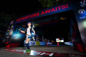 BIB: 
                            <button type="button" onclick="openModal(18551902)" class="btn btn-primary btn-sm float-right btn-popup" data-toggle="modal" data-target=".modal-high-quality">
                        <i class="fas fa-shopping-cart"></i> Add to Cart
                    </button>
                                            <button type="button" onclick="isThisMe(18551902, true)" class="btn btn-success btn-sm float-right btn-popup btn-isme hidden" data-toggle="tooltip" data-placement="bottom" title="นี่คือรูปของคุณใช่ไหม คลิกที่นี่เพื่อเอาเข้าอัลบั้ม">
                        <i class="fas fa-plus"></i> Add to album
                    </button>
                    <button type="button" onclick="isThisMe(18551902, false)" class="btn btn-warning btn-sm float-right btn-popup btn-isnotme hidden">
                        <i class="fas fa-ban"></i> Remove from album
                    </button>