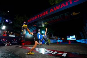 BIB: 
                            <button type="button" onclick="openModal(18552782)" class="btn btn-primary btn-sm float-right btn-popup" data-toggle="modal" data-target=".modal-high-quality">
                        <i class="fas fa-shopping-cart"></i> Add to Cart
                    </button>
                                            <button type="button" onclick="isThisMe(18552782, true)" class="btn btn-success btn-sm float-right btn-popup btn-isme hidden" data-toggle="tooltip" data-placement="bottom" title="นี่คือรูปของคุณใช่ไหม คลิกที่นี่เพื่อเอาเข้าอัลบั้ม">
                        <i class="fas fa-plus"></i> Add to album
                    </button>
                    <button type="button" onclick="isThisMe(18552782, false)" class="btn btn-warning btn-sm float-right btn-popup btn-isnotme hidden">
                        <i class="fas fa-ban"></i> Remove from album
                    </button>