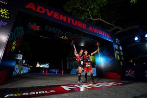 BIB: 
                            <button type="button" onclick="openModal(18552471)" class="btn btn-primary btn-sm float-right btn-popup" data-toggle="modal" data-target=".modal-high-quality">
                        <i class="fas fa-shopping-cart"></i> Add to Cart
                    </button>
                                            <button type="button" onclick="isThisMe(18552471, true)" class="btn btn-success btn-sm float-right btn-popup btn-isme hidden" data-toggle="tooltip" data-placement="bottom" title="นี่คือรูปของคุณใช่ไหม คลิกที่นี่เพื่อเอาเข้าอัลบั้ม">
                        <i class="fas fa-plus"></i> Add to album
                    </button>
                    <button type="button" onclick="isThisMe(18552471, false)" class="btn btn-warning btn-sm float-right btn-popup btn-isnotme hidden">
                        <i class="fas fa-ban"></i> Remove from album
                    </button>