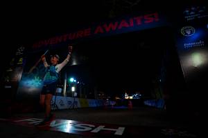 BIB: 
                            <button type="button" onclick="openModal(18552568)" class="btn btn-primary btn-sm float-right btn-popup" data-toggle="modal" data-target=".modal-high-quality">
                        <i class="fas fa-shopping-cart"></i> Add to Cart
                    </button>
                                            <button type="button" onclick="isThisMe(18552568, true)" class="btn btn-success btn-sm float-right btn-popup btn-isme hidden" data-toggle="tooltip" data-placement="bottom" title="นี่คือรูปของคุณใช่ไหม คลิกที่นี่เพื่อเอาเข้าอัลบั้ม">
                        <i class="fas fa-plus"></i> Add to album
                    </button>
                    <button type="button" onclick="isThisMe(18552568, false)" class="btn btn-warning btn-sm float-right btn-popup btn-isnotme hidden">
                        <i class="fas fa-ban"></i> Remove from album
                    </button>