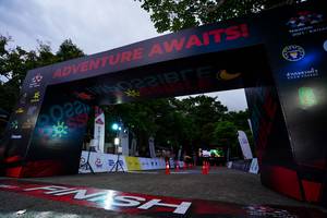 BIB: 
                            <button type="button" onclick="openModal(18552802)" class="btn btn-primary btn-sm float-right btn-popup" data-toggle="modal" data-target=".modal-high-quality">
                        <i class="fas fa-shopping-cart"></i> Add to Cart
                    </button>
                                            <button type="button" onclick="isThisMe(18552802, true)" class="btn btn-success btn-sm float-right btn-popup btn-isme hidden" data-toggle="tooltip" data-placement="bottom" title="นี่คือรูปของคุณใช่ไหม คลิกที่นี่เพื่อเอาเข้าอัลบั้ม">
                        <i class="fas fa-plus"></i> Add to album
                    </button>
                    <button type="button" onclick="isThisMe(18552802, false)" class="btn btn-warning btn-sm float-right btn-popup btn-isnotme hidden">
                        <i class="fas fa-ban"></i> Remove from album
                    </button>