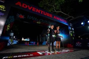 BIB: 
                            <button type="button" onclick="openModal(18552416)" class="btn btn-primary btn-sm float-right btn-popup" data-toggle="modal" data-target=".modal-high-quality">
                        <i class="fas fa-shopping-cart"></i> Add to Cart
                    </button>
                                            <button type="button" onclick="isThisMe(18552416, true)" class="btn btn-success btn-sm float-right btn-popup btn-isme hidden" data-toggle="tooltip" data-placement="bottom" title="นี่คือรูปของคุณใช่ไหม คลิกที่นี่เพื่อเอาเข้าอัลบั้ม">
                        <i class="fas fa-plus"></i> Add to album
                    </button>
                    <button type="button" onclick="isThisMe(18552416, false)" class="btn btn-warning btn-sm float-right btn-popup btn-isnotme hidden">
                        <i class="fas fa-ban"></i> Remove from album
                    </button>