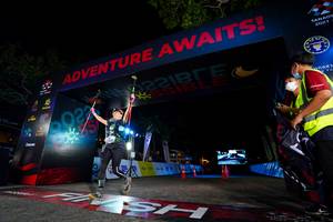 BIB: 
                            <button type="button" onclick="openModal(18551718)" class="btn btn-primary btn-sm float-right btn-popup" data-toggle="modal" data-target=".modal-high-quality">
                        <i class="fas fa-shopping-cart"></i> Add to Cart
                    </button>
                                            <button type="button" onclick="isThisMe(18551718, true)" class="btn btn-success btn-sm float-right btn-popup btn-isme hidden" data-toggle="tooltip" data-placement="bottom" title="นี่คือรูปของคุณใช่ไหม คลิกที่นี่เพื่อเอาเข้าอัลบั้ม">
                        <i class="fas fa-plus"></i> Add to album
                    </button>
                    <button type="button" onclick="isThisMe(18551718, false)" class="btn btn-warning btn-sm float-right btn-popup btn-isnotme hidden">
                        <i class="fas fa-ban"></i> Remove from album
                    </button>