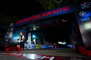 BIB: 
                            <button type="button" onclick="openModal(18551487)" class="btn btn-primary btn-sm float-right btn-popup" data-toggle="modal" data-target=".modal-high-quality">
                        <i class="fas fa-shopping-cart"></i> Add to Cart
                    </button>
                                            <button type="button" onclick="isThisMe(18551487, true)" class="btn btn-success btn-sm float-right btn-popup btn-isme hidden" data-toggle="tooltip" data-placement="bottom" title="นี่คือรูปของคุณใช่ไหม คลิกที่นี่เพื่อเอาเข้าอัลบั้ม">
                        <i class="fas fa-plus"></i> Add to album
                    </button>
                    <button type="button" onclick="isThisMe(18551487, false)" class="btn btn-warning btn-sm float-right btn-popup btn-isnotme hidden">
                        <i class="fas fa-ban"></i> Remove from album
                    </button>