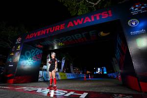 BIB: 
                            <button type="button" onclick="openModal(18551447)" class="btn btn-primary btn-sm float-right btn-popup" data-toggle="modal" data-target=".modal-high-quality">
                        <i class="fas fa-shopping-cart"></i> Add to Cart
                    </button>
                                            <button type="button" onclick="isThisMe(18551447, true)" class="btn btn-success btn-sm float-right btn-popup btn-isme hidden" data-toggle="tooltip" data-placement="bottom" title="นี่คือรูปของคุณใช่ไหม คลิกที่นี่เพื่อเอาเข้าอัลบั้ม">
                        <i class="fas fa-plus"></i> Add to album
                    </button>
                    <button type="button" onclick="isThisMe(18551447, false)" class="btn btn-warning btn-sm float-right btn-popup btn-isnotme hidden">
                        <i class="fas fa-ban"></i> Remove from album
                    </button>