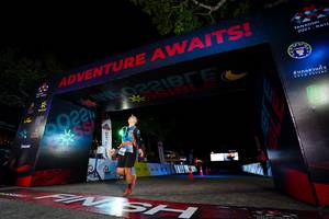 BIB: 
                            <button type="button" onclick="openModal(18551402)" class="btn btn-primary btn-sm float-right btn-popup" data-toggle="modal" data-target=".modal-high-quality">
                        <i class="fas fa-shopping-cart"></i> Add to Cart
                    </button>
                                            <button type="button" onclick="isThisMe(18551402, true)" class="btn btn-success btn-sm float-right btn-popup btn-isme hidden" data-toggle="tooltip" data-placement="bottom" title="นี่คือรูปของคุณใช่ไหม คลิกที่นี่เพื่อเอาเข้าอัลบั้ม">
                        <i class="fas fa-plus"></i> Add to album
                    </button>
                    <button type="button" onclick="isThisMe(18551402, false)" class="btn btn-warning btn-sm float-right btn-popup btn-isnotme hidden">
                        <i class="fas fa-ban"></i> Remove from album
                    </button>