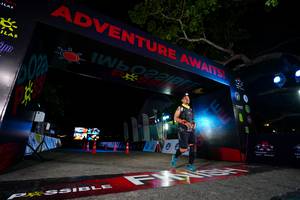 BIB: 
                            <button type="button" onclick="openModal(18552380)" class="btn btn-primary btn-sm float-right btn-popup" data-toggle="modal" data-target=".modal-high-quality">
                        <i class="fas fa-shopping-cart"></i> Add to Cart
                    </button>
                                            <button type="button" onclick="isThisMe(18552380, true)" class="btn btn-success btn-sm float-right btn-popup btn-isme hidden" data-toggle="tooltip" data-placement="bottom" title="นี่คือรูปของคุณใช่ไหม คลิกที่นี่เพื่อเอาเข้าอัลบั้ม">
                        <i class="fas fa-plus"></i> Add to album
                    </button>
                    <button type="button" onclick="isThisMe(18552380, false)" class="btn btn-warning btn-sm float-right btn-popup btn-isnotme hidden">
                        <i class="fas fa-ban"></i> Remove from album
                    </button>