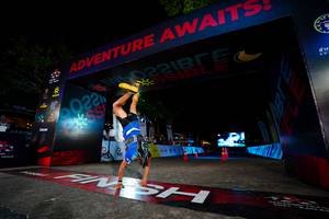 BIB: 
                            <button type="button" onclick="openModal(18552778)" class="btn btn-primary btn-sm float-right btn-popup" data-toggle="modal" data-target=".modal-high-quality">
                        <i class="fas fa-shopping-cart"></i> Add to Cart
                    </button>
                                            <button type="button" onclick="isThisMe(18552778, true)" class="btn btn-success btn-sm float-right btn-popup btn-isme hidden" data-toggle="tooltip" data-placement="bottom" title="นี่คือรูปของคุณใช่ไหม คลิกที่นี่เพื่อเอาเข้าอัลบั้ม">
                        <i class="fas fa-plus"></i> Add to album
                    </button>
                    <button type="button" onclick="isThisMe(18552778, false)" class="btn btn-warning btn-sm float-right btn-popup btn-isnotme hidden">
                        <i class="fas fa-ban"></i> Remove from album
                    </button>