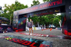 BIB: 
                            <button type="button" onclick="openModal(18553084)" class="btn btn-primary btn-sm float-right btn-popup" data-toggle="modal" data-target=".modal-high-quality">
                        <i class="fas fa-shopping-cart"></i> Add to Cart
                    </button>
                                            <button type="button" onclick="isThisMe(18553084, true)" class="btn btn-success btn-sm float-right btn-popup btn-isme hidden" data-toggle="tooltip" data-placement="bottom" title="นี่คือรูปของคุณใช่ไหม คลิกที่นี่เพื่อเอาเข้าอัลบั้ม">
                        <i class="fas fa-plus"></i> Add to album
                    </button>
                    <button type="button" onclick="isThisMe(18553084, false)" class="btn btn-warning btn-sm float-right btn-popup btn-isnotme hidden">
                        <i class="fas fa-ban"></i> Remove from album
                    </button>