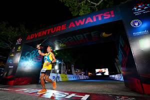 BIB: 
                            <button type="button" onclick="openModal(18551285)" class="btn btn-primary btn-sm float-right btn-popup" data-toggle="modal" data-target=".modal-high-quality">
                        <i class="fas fa-shopping-cart"></i> Add to Cart
                    </button>
                                            <button type="button" onclick="isThisMe(18551285, true)" class="btn btn-success btn-sm float-right btn-popup btn-isme hidden" data-toggle="tooltip" data-placement="bottom" title="นี่คือรูปของคุณใช่ไหม คลิกที่นี่เพื่อเอาเข้าอัลบั้ม">
                        <i class="fas fa-plus"></i> Add to album
                    </button>
                    <button type="button" onclick="isThisMe(18551285, false)" class="btn btn-warning btn-sm float-right btn-popup btn-isnotme hidden">
                        <i class="fas fa-ban"></i> Remove from album
                    </button>