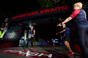 BIB: 
                            <button type="button" onclick="openModal(18552721)" class="btn btn-primary btn-sm float-right btn-popup" data-toggle="modal" data-target=".modal-high-quality">
                        <i class="fas fa-shopping-cart"></i> Add to Cart
                    </button>
                                            <button type="button" onclick="isThisMe(18552721, true)" class="btn btn-success btn-sm float-right btn-popup btn-isme hidden" data-toggle="tooltip" data-placement="bottom" title="นี่คือรูปของคุณใช่ไหม คลิกที่นี่เพื่อเอาเข้าอัลบั้ม">
                        <i class="fas fa-plus"></i> Add to album
                    </button>
                    <button type="button" onclick="isThisMe(18552721, false)" class="btn btn-warning btn-sm float-right btn-popup btn-isnotme hidden">
                        <i class="fas fa-ban"></i> Remove from album
                    </button>