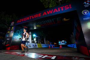 BIB: 
                            <button type="button" onclick="openModal(18551751)" class="btn btn-primary btn-sm float-right btn-popup" data-toggle="modal" data-target=".modal-high-quality">
                        <i class="fas fa-shopping-cart"></i> Add to Cart
                    </button>
                                            <button type="button" onclick="isThisMe(18551751, true)" class="btn btn-success btn-sm float-right btn-popup btn-isme hidden" data-toggle="tooltip" data-placement="bottom" title="นี่คือรูปของคุณใช่ไหม คลิกที่นี่เพื่อเอาเข้าอัลบั้ม">
                        <i class="fas fa-plus"></i> Add to album
                    </button>
                    <button type="button" onclick="isThisMe(18551751, false)" class="btn btn-warning btn-sm float-right btn-popup btn-isnotme hidden">
                        <i class="fas fa-ban"></i> Remove from album
                    </button>