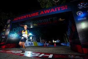 BIB: 
                            <button type="button" onclick="openModal(18552597)" class="btn btn-primary btn-sm float-right btn-popup" data-toggle="modal" data-target=".modal-high-quality">
                        <i class="fas fa-shopping-cart"></i> Add to Cart
                    </button>
                                            <button type="button" onclick="isThisMe(18552597, true)" class="btn btn-success btn-sm float-right btn-popup btn-isme hidden" data-toggle="tooltip" data-placement="bottom" title="นี่คือรูปของคุณใช่ไหม คลิกที่นี่เพื่อเอาเข้าอัลบั้ม">
                        <i class="fas fa-plus"></i> Add to album
                    </button>
                    <button type="button" onclick="isThisMe(18552597, false)" class="btn btn-warning btn-sm float-right btn-popup btn-isnotme hidden">
                        <i class="fas fa-ban"></i> Remove from album
                    </button>