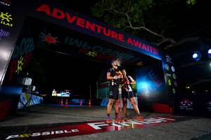 BIB: 
                            <button type="button" onclick="openModal(18552452)" class="btn btn-primary btn-sm float-right btn-popup" data-toggle="modal" data-target=".modal-high-quality">
                        <i class="fas fa-shopping-cart"></i> Add to Cart
                    </button>
                                            <button type="button" onclick="isThisMe(18552452, true)" class="btn btn-success btn-sm float-right btn-popup btn-isme hidden" data-toggle="tooltip" data-placement="bottom" title="นี่คือรูปของคุณใช่ไหม คลิกที่นี่เพื่อเอาเข้าอัลบั้ม">
                        <i class="fas fa-plus"></i> Add to album
                    </button>
                    <button type="button" onclick="isThisMe(18552452, false)" class="btn btn-warning btn-sm float-right btn-popup btn-isnotme hidden">
                        <i class="fas fa-ban"></i> Remove from album
                    </button>