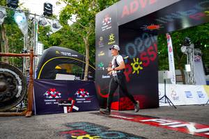 BIB: 
                            <button type="button" onclick="openModal(18553233)" class="btn btn-primary btn-sm float-right btn-popup" data-toggle="modal" data-target=".modal-high-quality">
                        <i class="fas fa-shopping-cart"></i> Add to Cart
                    </button>
                                            <button type="button" onclick="isThisMe(18553233, true)" class="btn btn-success btn-sm float-right btn-popup btn-isme hidden" data-toggle="tooltip" data-placement="bottom" title="นี่คือรูปของคุณใช่ไหม คลิกที่นี่เพื่อเอาเข้าอัลบั้ม">
                        <i class="fas fa-plus"></i> Add to album
                    </button>
                    <button type="button" onclick="isThisMe(18553233, false)" class="btn btn-warning btn-sm float-right btn-popup btn-isnotme hidden">
                        <i class="fas fa-ban"></i> Remove from album
                    </button>