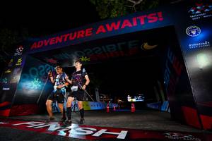 BIB: 
                            <button type="button" onclick="openModal(18552664)" class="btn btn-primary btn-sm float-right btn-popup" data-toggle="modal" data-target=".modal-high-quality">
                        <i class="fas fa-shopping-cart"></i> Add to Cart
                    </button>
                                            <button type="button" onclick="isThisMe(18552664, true)" class="btn btn-success btn-sm float-right btn-popup btn-isme hidden" data-toggle="tooltip" data-placement="bottom" title="นี่คือรูปของคุณใช่ไหม คลิกที่นี่เพื่อเอาเข้าอัลบั้ม">
                        <i class="fas fa-plus"></i> Add to album
                    </button>
                    <button type="button" onclick="isThisMe(18552664, false)" class="btn btn-warning btn-sm float-right btn-popup btn-isnotme hidden">
                        <i class="fas fa-ban"></i> Remove from album
                    </button>